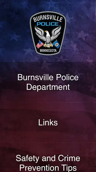 Play Burnsville Police Department  and enjoy Burnsville Police Department with UptoPlay