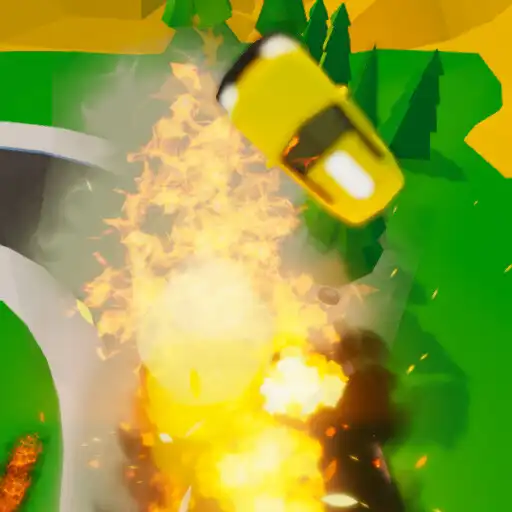 Play Burn the City Down APK Play Burn the City Down APK