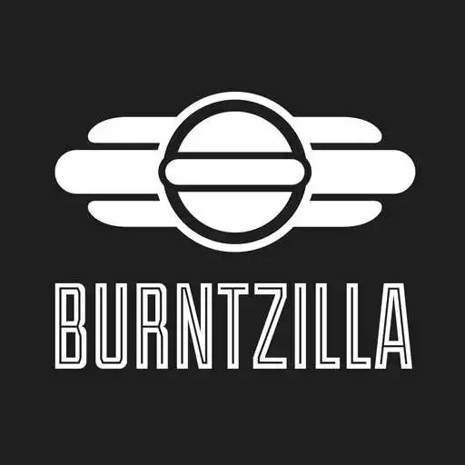 Free play online Burntzilla APK