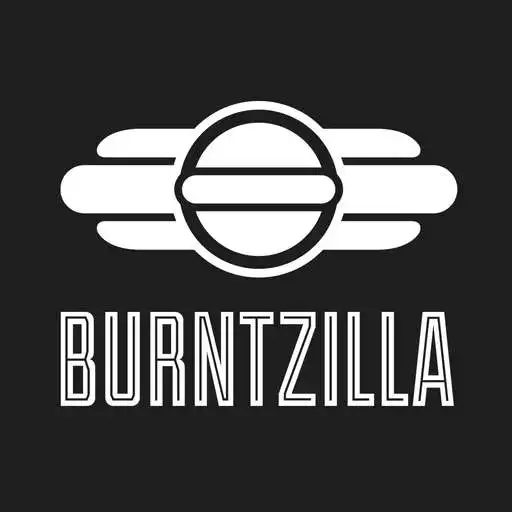 Play Burntzilla APK Play Burntzilla APK