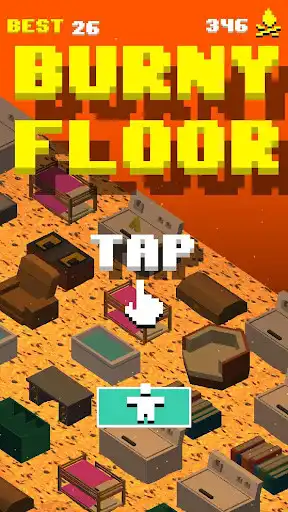 Play Burny Floor and enjoy Burny Floor with UptoPlay Play Burny Floor and enjoy Burny Floor with UptoPlay