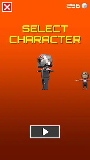 Play Burny Floor as an online game online Burny Floor with UptoPlay com.sglib.burnyfloor Play Burny Floor as an online game Burny Floor with UptoPlay