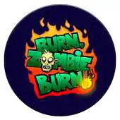 Free play online Burn Zombie APK