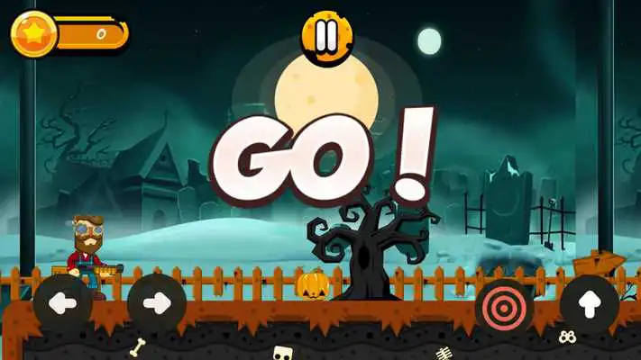 Play Burn Zombie Play Burn Zombie
