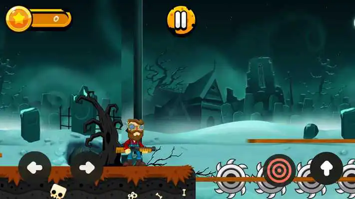Play Burn Zombie Play Burn Zombie
