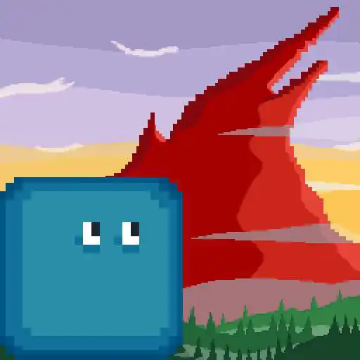 Play Burobu APK Play Burobu APK