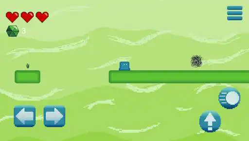 Play Burobu  and enjoy Burobu with UptoPlay