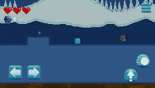 Play Burobu as an online game Burobu with UptoPlay