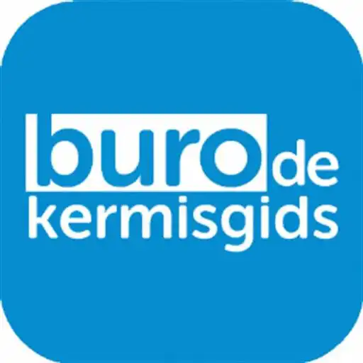 Play Buro de Kermisgids APK