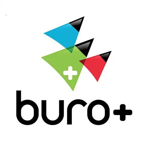 Play Buro+ APK