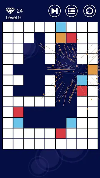 Play Burokku and enjoy Burokku with UptoPlay Play Burokku and enjoy Burokku with UptoPlay