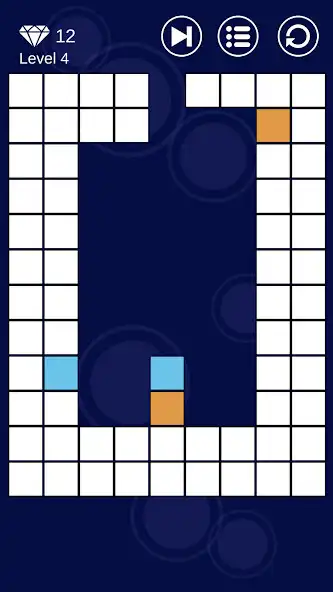 Play Burokku as an online game online Burokku with UptoPlay Play Burokku as an online game Burokku with UptoPlay