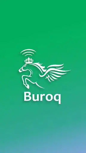 Play BUROQ and enjoy BUROQ with UptoPlay Play BUROQ and enjoy BUROQ with UptoPlay