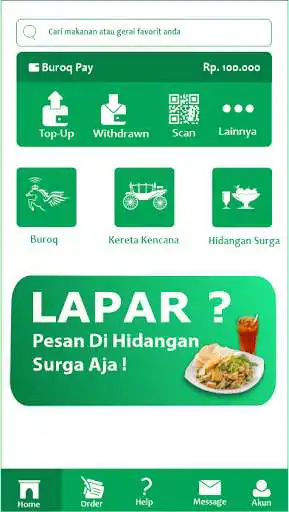 Play BUROQ as an online game online BUROQ with UptoPlay co.id.buroq.customer Play BUROQ as an online game BUROQ with UptoPlay