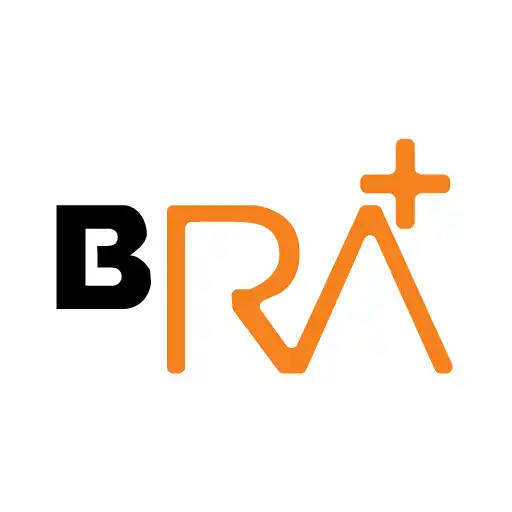 Play Buro RA APK Play Buro RA APK