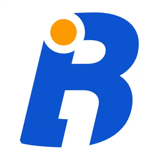 Play Burotik APK Play Burotik APK