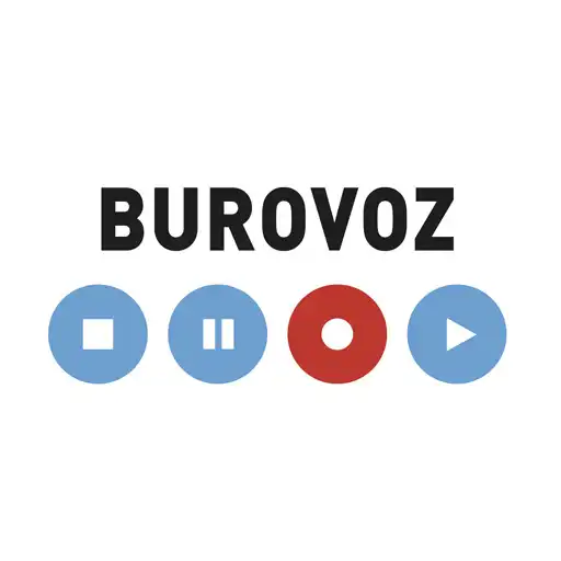 Play Burovoz grabar llamadas APK Play Burovoz grabar llamadas APK