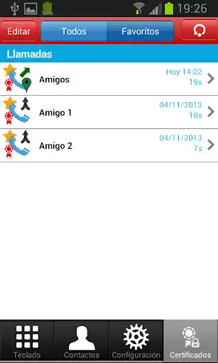 Play Burovoz grabar llamadas as an online game Burovoz grabar llamadas with UptoPlay