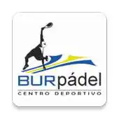 Free play online Burpadel APK Free play online Burpadel APK