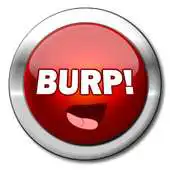 Free play online Burp Button Plus APK