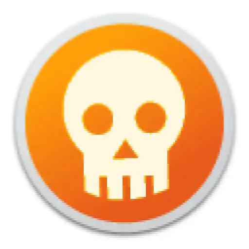 Play BurpeeChallenge APK Play BurpeeChallenge APK