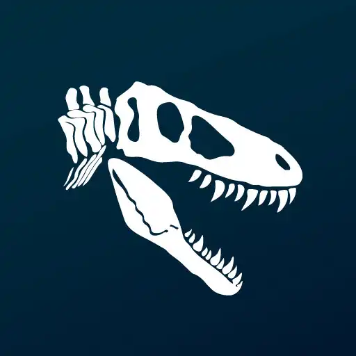 Play Burpee Museum APK