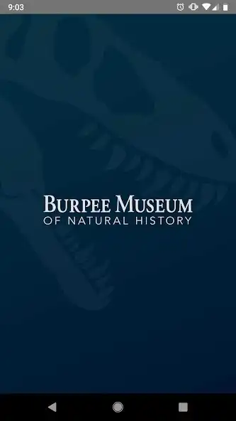 Play Burpee Museum  and enjoy Burpee Museum with UptoPlay