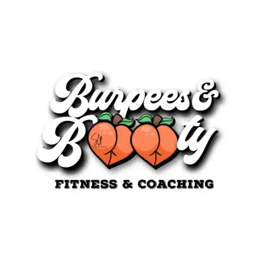 Play BURPEES N BOOTY APK