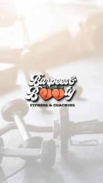 Play BURPEES N BOOTY  and enjoy BURPEES N BOOTY with UptoPlay
