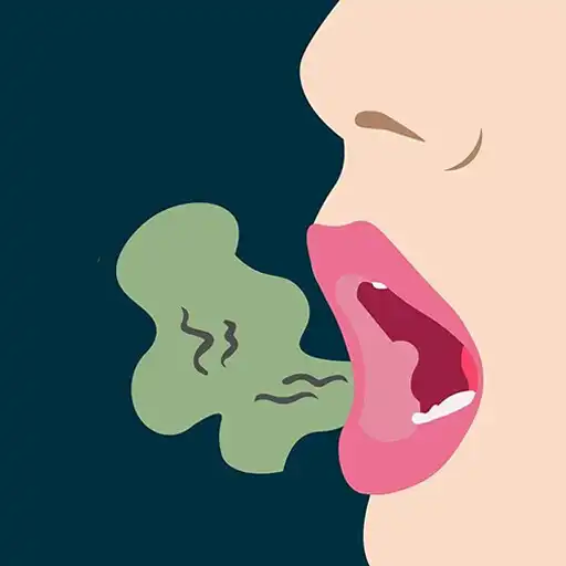 Play Burping Sounds APK