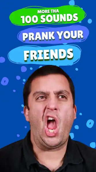 Play Burping Sounds  and enjoy Burping Sounds with UptoPlay