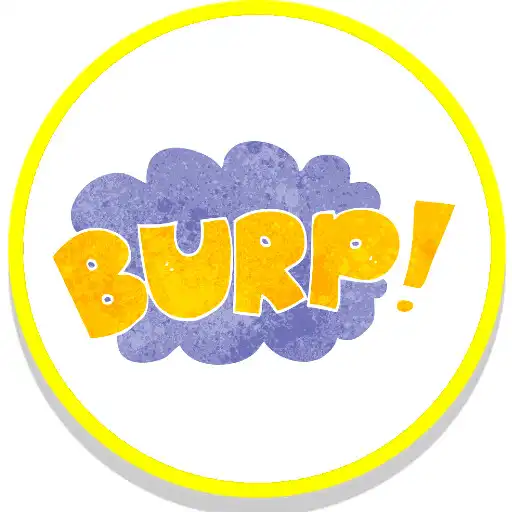 Play Burp Prank Sounds APK Play Burp Prank Sounds APK
