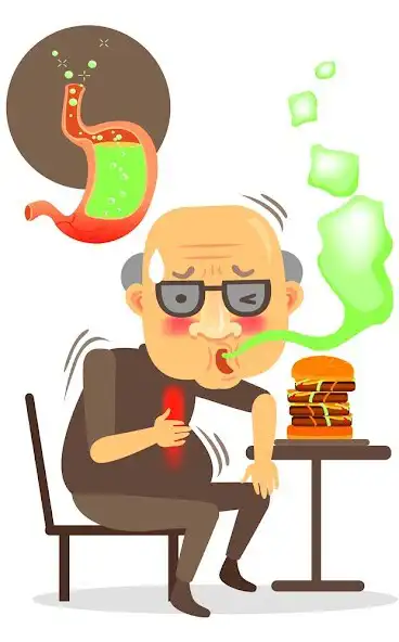 Play Burp Prank Sounds  and enjoy Burp Prank Sounds with UptoPlay