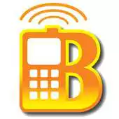 Free play online BurpSync for Android 2.x APK Free play online BurpSync for Android 2.x APK