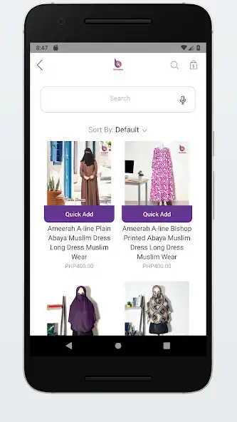 Play Burqana as an online game Burqana with UptoPlay