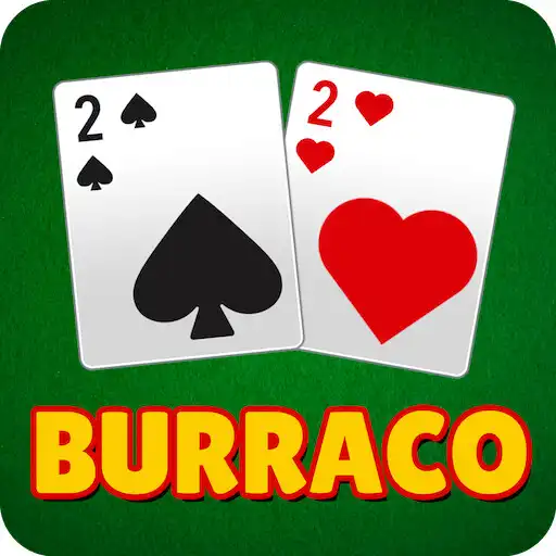 Play Burraco classico carte online APK Play Burraco classico carte online APK