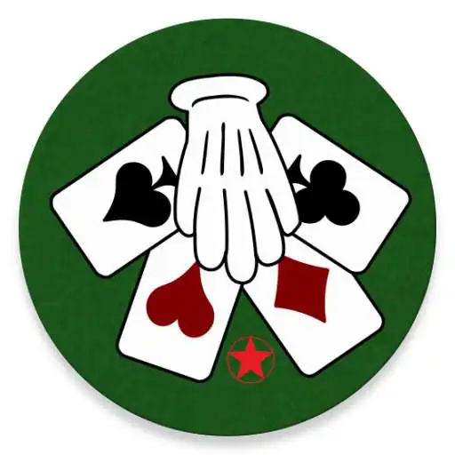 Play Burraco Con Amici APK Play Burraco Con Amici APK