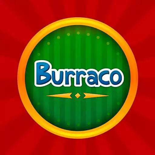 Play Burraco APK Play Burraco APK