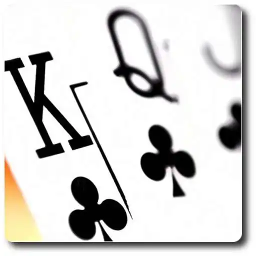 Run free android online Burraco Scorekeeper APK Run free android online Burraco Scorekeeper APK