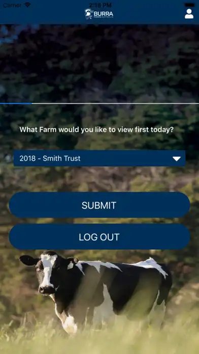 Play Burra Myfarm as an online game Burra Myfarm with UptoPlay