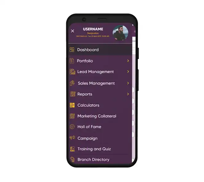 Play Burraq and enjoy Burraq with UptoPlay Play Burraq and enjoy Burraq with UptoPlay