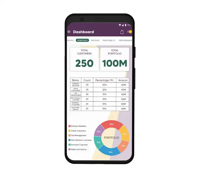 Play Burraq as an online game online Burraq with UptoPlay Play Burraq as an online game Burraq with UptoPlay