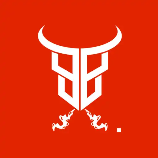 Play BurrisBuilt APK Play BurrisBuilt APK
