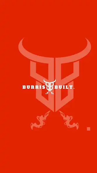 Play BurrisBuilt  and enjoy BurrisBuilt with UptoPlay