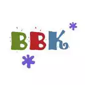 Free play online Burrito Bar APK Free play online Burrito Bar APK
