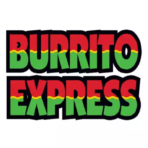Free play online Burrito Express APK
