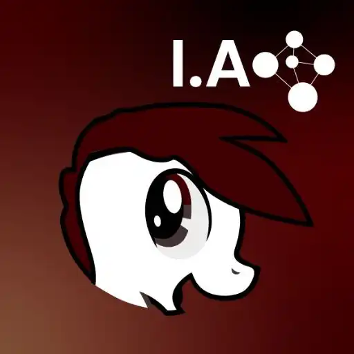 Play Burrito I.A APK