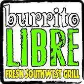 Free play online Burrito Libre VR APK