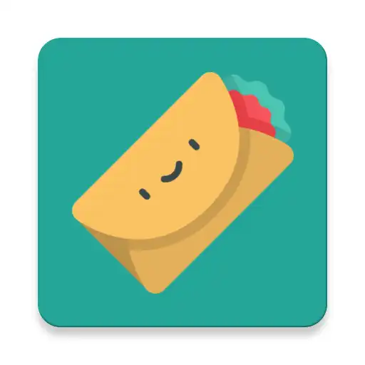Play Burrito Quest APK