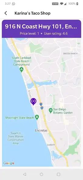 Play Burrito Quest and enjoy Burrito Quest with UptoPlay Play Burrito Quest and enjoy Burrito Quest with UptoPlay